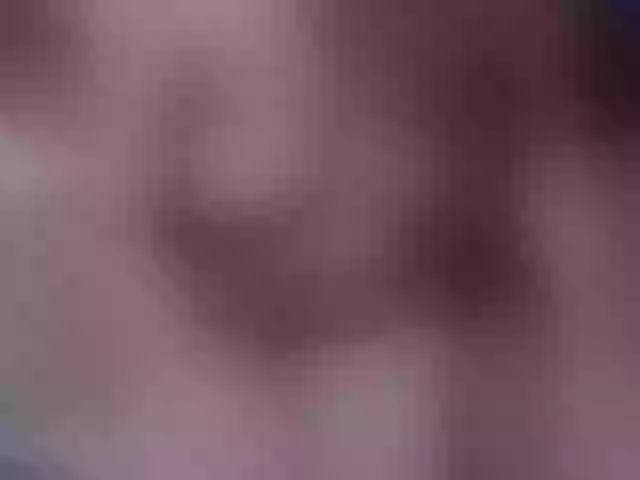 Live sex webcam photo for hotgrannyxx #270866279