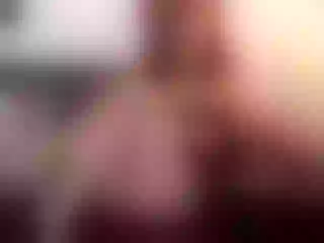 Live sex webcam photo for Chloe-Ross #270866403