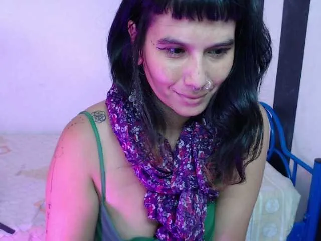 Live sex webcam photo for NinaTanok69 #270879809