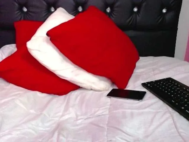 Live sex webcam photo for Anny-Hot #270867227