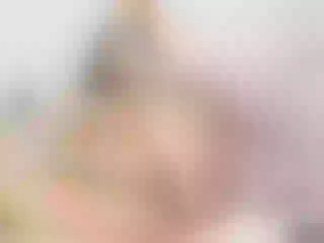 Live sex webcam photo for afrodita93 #270878252