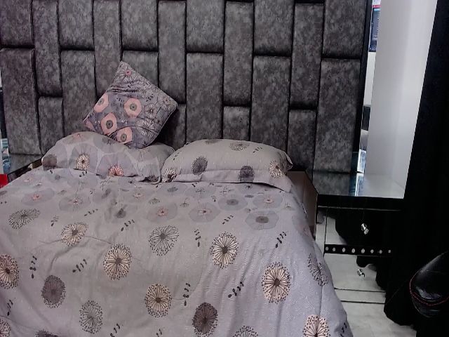 Live sex webcam photo for LEYAA_MATTURE #270881872