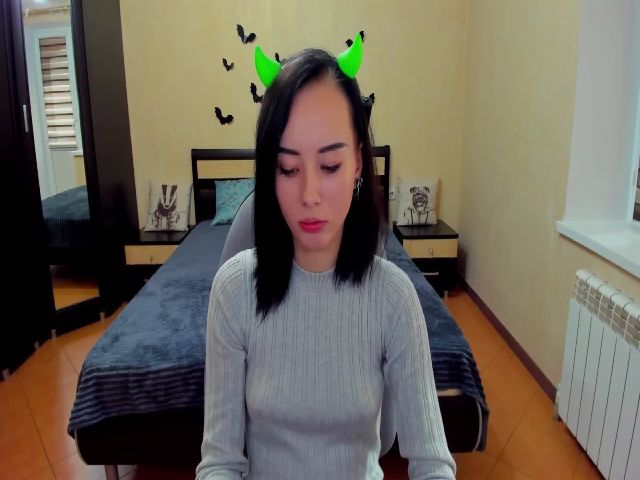 Live sex webcam photo for FaustinaBrave #270872373