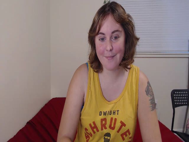 Live sex webcam photo for ClownDiva #270867743