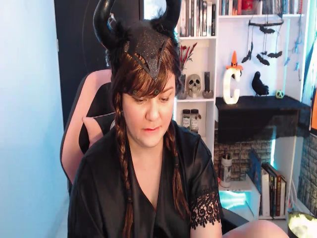 Live sex webcam photo for Clairebays_ #270869610