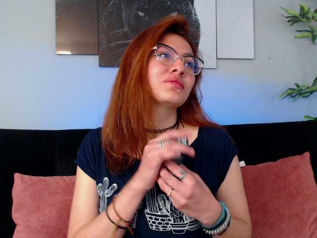 Live sex webcam photo for afrik-candoll #270867004