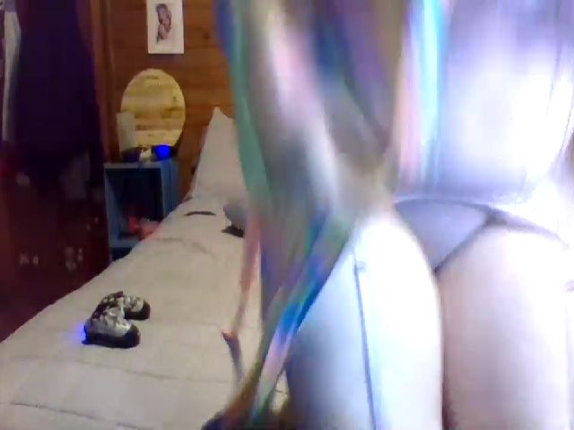 Live sex webcam photo for XXnikolynnXx #270867827