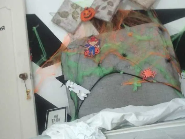 Live sex webcam photo for issabellaaf #270875259