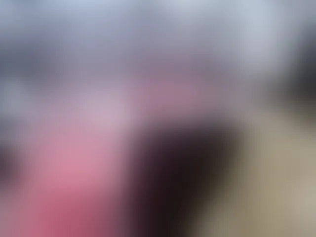 Live sex webcam photo for MafeLehmann #270878708