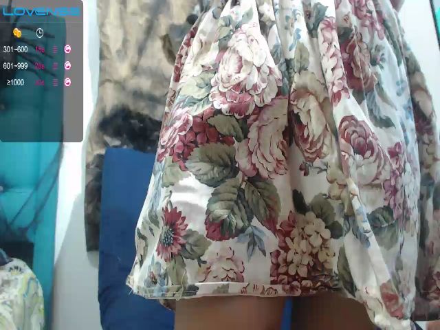 Live sex webcam photo for Mairamilf #270876719