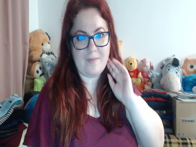 Live sex webcam photo for Hornyrihana89 #270880365