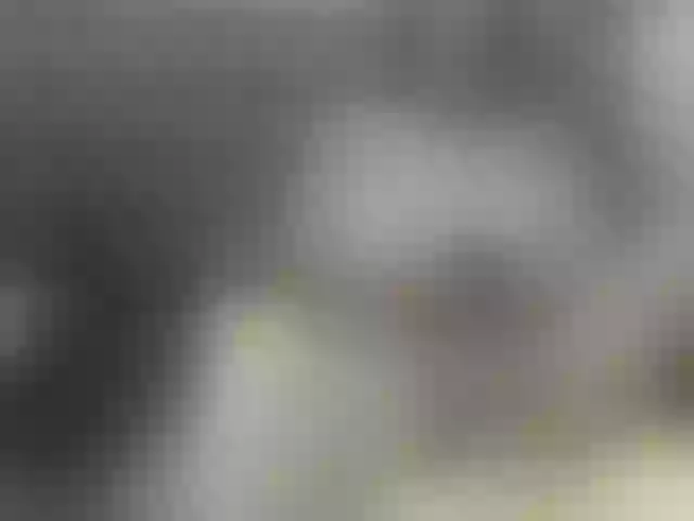 Live sex webcam photo for Madan-laren #270874663