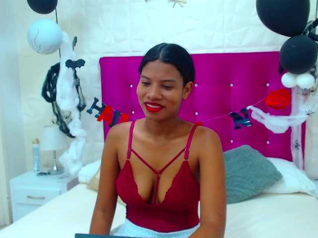 Live sex webcam photo for keniataleth #270871645