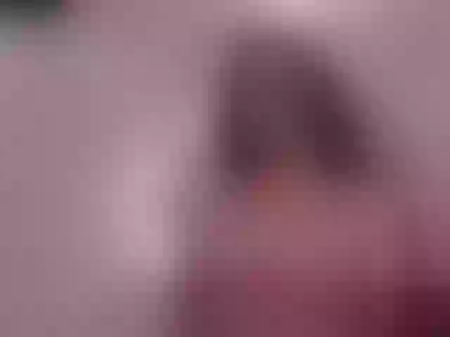 Live sex webcam photo for Vitoriaruh #270866082
