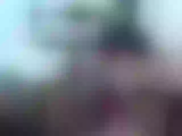 Live sex webcam photo for diamondbiggy #270874242