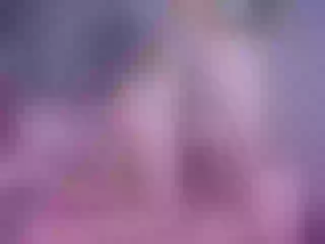 Live sex webcam photo for hottis-kitten #270865708