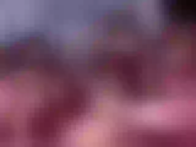 Live sex webcam photo for hottis-kitten #270878235