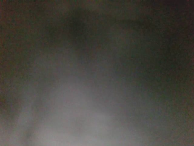 Live sex webcam photo for WorthitAllll #270877791