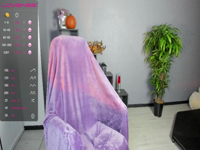 Live sex webcam photo for S0skanerealka #270882496