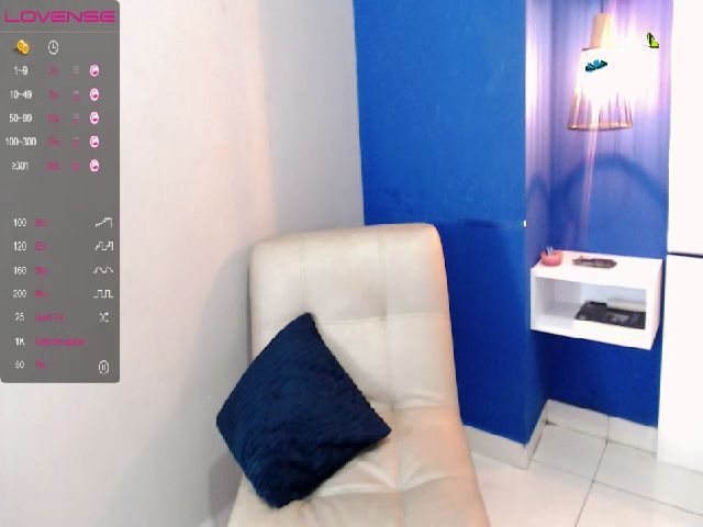 Live sex webcam photo for Zoe_maddison #270881416