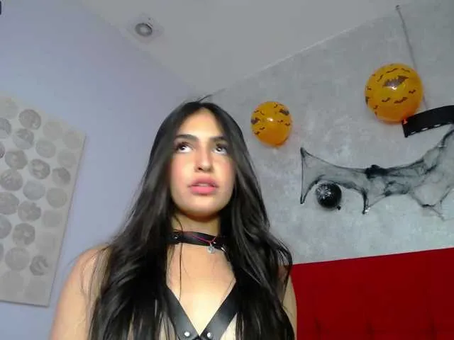 Live sex webcam photo for lindacoxx #270866168