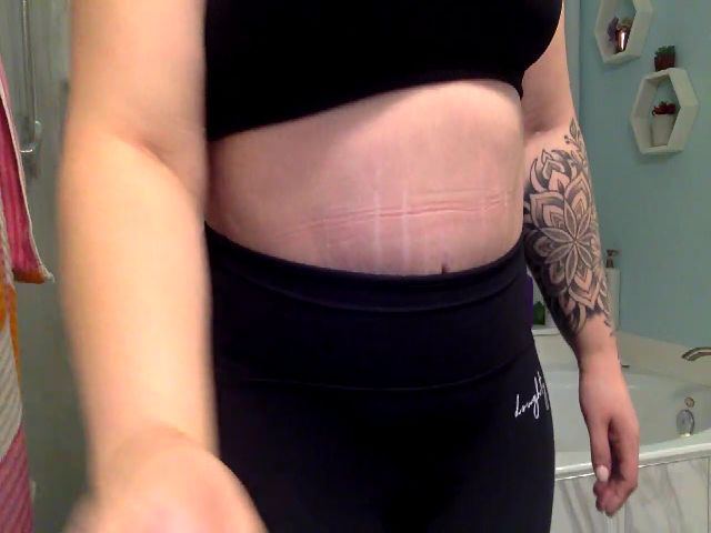 Live sex webcam photo for Clairberry1 #270872632