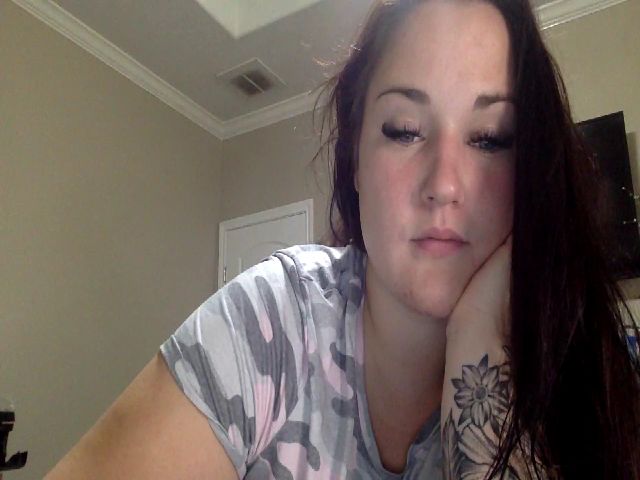 Live sex webcam photo for Clairberry1 #270872865