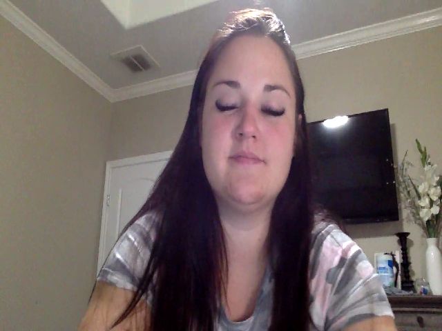 Live sex webcam photo for Clairberry1 #270873030