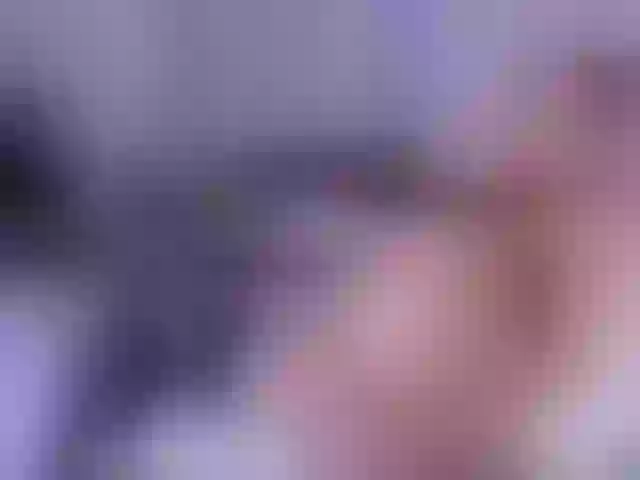 Live sex webcam photo for AntoniaBella #270865791