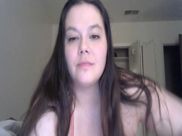 Live sex webcam photo for Katmbarn #270872826