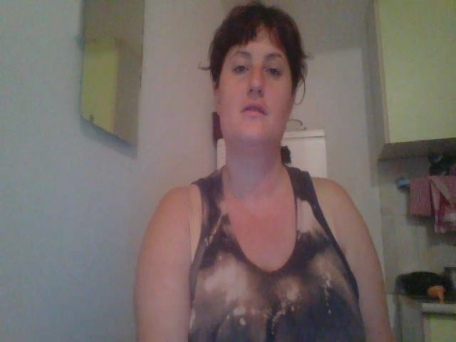 Live sex webcam photo for sloppymadam #270872394