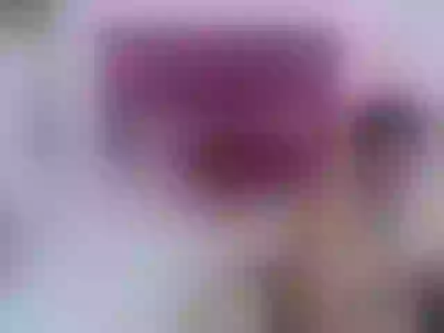 Live sex webcam photo for SaraBernal #270879613