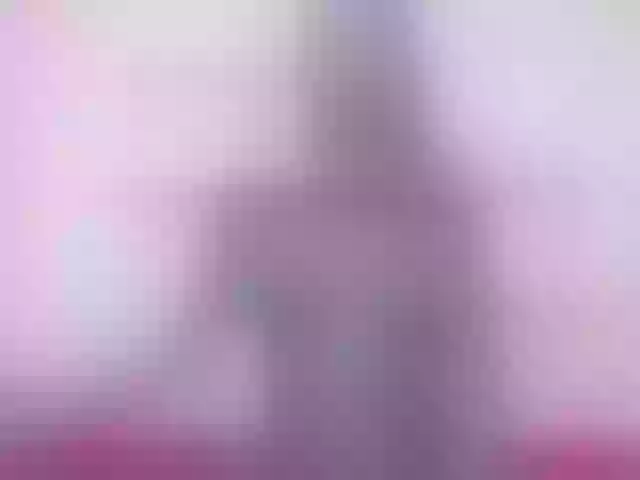 Live sex webcam photo for milenita-cute #270874699