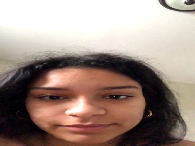 Live sex webcam photo for Adrianaxo1 #270876900