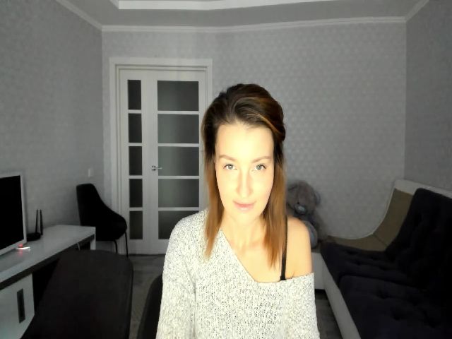 Live sex webcam photo for TorryBennett #270872018