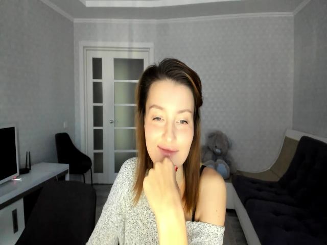 Live sex webcam photo for TorryBennett #270872565