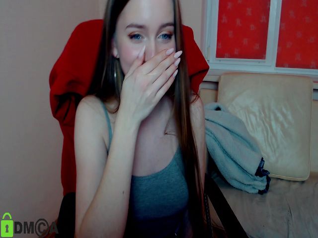 Live sex webcam photo for BmwMod5 #270876548