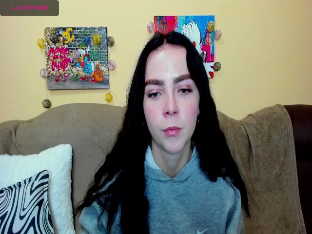 Live sex webcam photo for Love_Bett #270875526