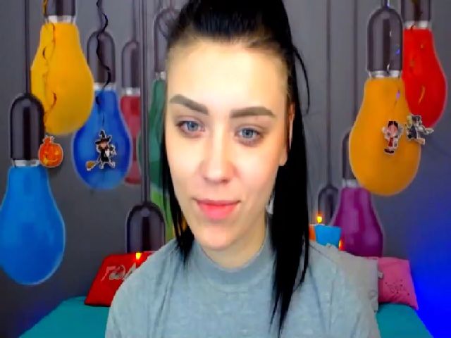 Live sex webcam photo for Juli_Li #270870086