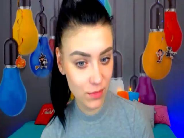 Live sex webcam photo for Juli_Li #270870268