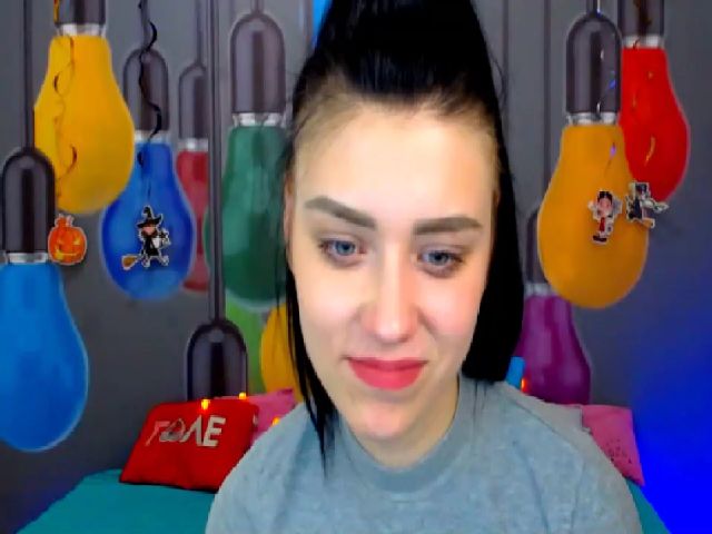 Live sex webcam photo for Juli_Li #270872562