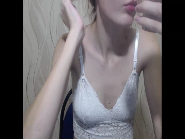 Live sex webcam photo for Loolalolaaa #270874142