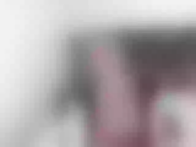 Live sex webcam photo for Skarletyjacob #270874253