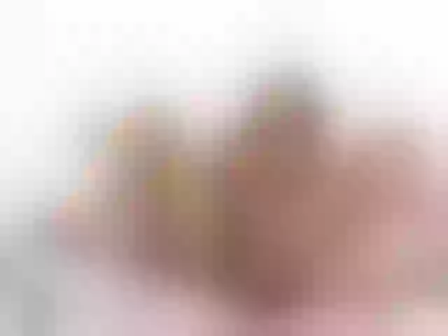 Live sex webcam photo for LindaColeman #270878460