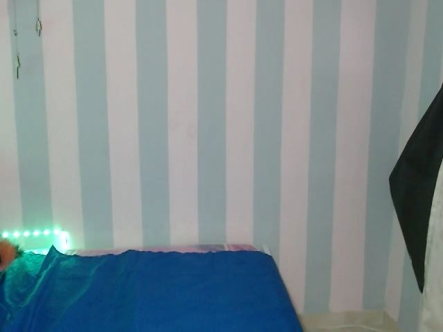 Live sex webcam photo for Leyla_20_ #270882154