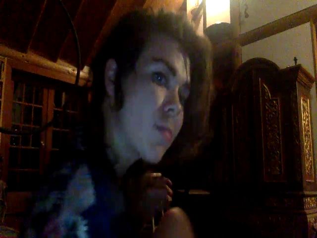 Live sex webcam photo for WildNature88 #270868607