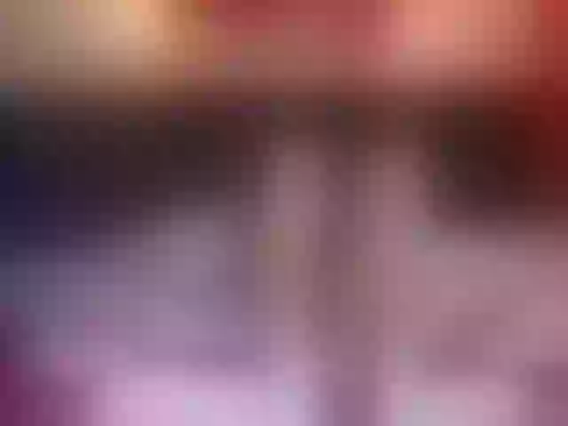 Live sex webcam photo for JakeEmilly #270870550