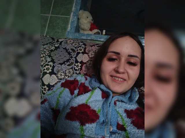 Live sex webcam photo for NensyLuxe #270871477