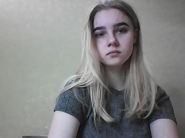 Live sex webcam photo for VeroniClark #270873694