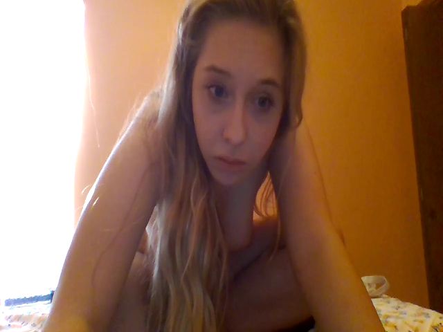 Live sex webcam photo for Ariel_Lovez2 #270881991